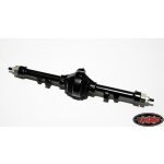 K44 Ultimate Scale Rear Axle