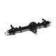 Yota Ultimate Scale Cast Axle (Front)