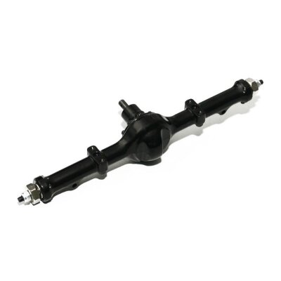 Yota Ultimate Scale Cast Straight Axle (Rear)