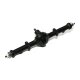 Yota Ultimate Scale Cast Straight Axle (Rear)