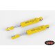 RC4WD 70mm Old Man Emu Nitrocharger Sport Shock by ARB