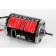 540 Crawler Brushed Motor 45T