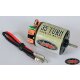 RC4WD Brushed 35T Boost Rebuildable Crawler 540 Motor