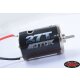 540 Crawler Brushed Motor 27T