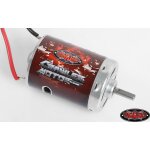 RC4WD 750 Crawler Brushed Motor