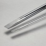 Schraubendreher Set Schlitz Kreuz PH 4mm / 6mm (2+2)