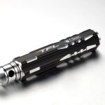 Innensechskantschlüssel 1,5mm