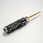 Innensechskantschlüssel 1,5mm