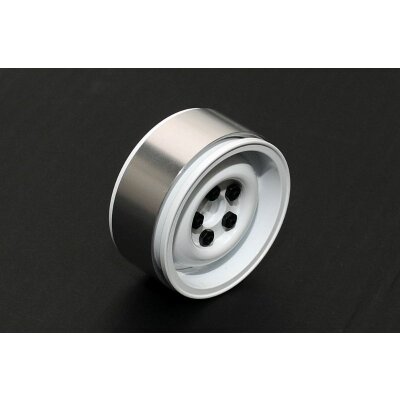1.9 Single Landies Internal Beadlock Wheel