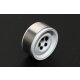 1.9 Single Landies Internal Beadlock Wheel