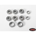 Bearing Kit for Yota Ultimate Scale Front Axle