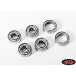 Bearing Kit for Yota Ultimate Scale Rear Axle