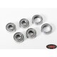 Bearing Kit for Yota Ultimate Scale Rear Axle