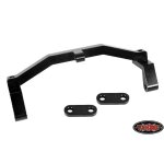 Ultimate Axle 4 Link Mount