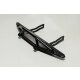 Tough Armor Winch Bumper with Grill Guard to fit Axial SCX10