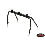 Roll Bar for Tamiya Body sets with Light bar