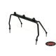 Roll Bar for Tamiya Body sets with Light bar