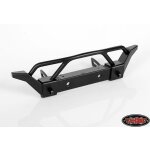 Jeep JK Rampage Recovery Bumper to fit Axial SCX10 Chassis