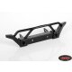 Jeep JK Rampage Recovery Bumper to fit Axial SCX10 Chassis