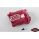 RC4WD ARB Diff Cover for Traxxas TRX-4