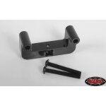 Hitch Mount for Traxxas Revo