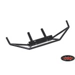 RC4WD Marlin Crawlers Front Plastic Tube Bumper for Trail Fi