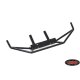 RC4WD Marlin Crawlers Front Plastic Tube Bumper for Trail Fi