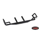 RC4WD Marlin Crawlers Rear Plastic Tube Bumper for Trail Fin
