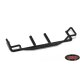 RC4WD Marlin Crawlers Rear Plastic Tube Bumper for Trail Fin