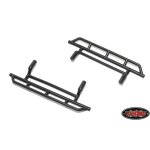 RC4WD Marlin Crawlers Side Plastic Sliders for Trail Finder