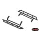 RC4WD Marlin Crawlers Side Plastic Sliders for Trail Finder