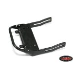 Tough Armor Stubby Front Bumper to fit Axial SCX10