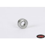 Metal Shield Bearing 5x10x4mm