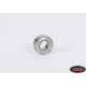 Metal Shield Bearing 5x10x4mm