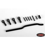 Bully 2 Competition Crawler Steering Link Kit
