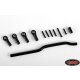 Bully 2 Competition Crawler Steering Link Kit