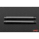 King Off-Road Short Course Racing Shocks Replacement Shaft (