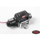 RC4WD 1/10 Warn 9.5cti Winch