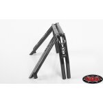 RC4WD Marlin Crawler Roll Bar for Mojave Body