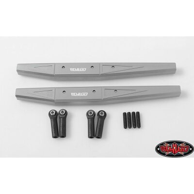 Rear Trailing Arms for Axial Yeti XL