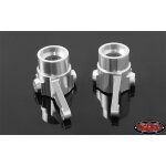 Aluminum Steering Knuckles for Kyosho Mad Force