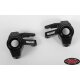 Aluminum Steering Knuckles for Axial AR44 Axle (SCX10 II)