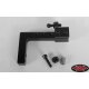 RC4WD Adjustable Drop Hitch for Traxxas TRX-4