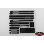 RC4WD Rock Krawler Link Package for Traxxas TRX-4