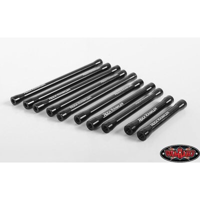 RC4WD Rock Krawler Complete Link Package for Axial SCX10 II