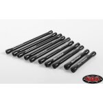 RC4WD Rock Krawler Complete Link Package for Axial SCX10 II