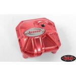 RC4WD Rancho Diff Cover for Axial AR44 (SCX10-II)