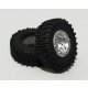 Interco Super Swamper TSL/Bogger 1.0 Micro Crawler Tires