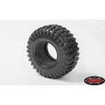 Scrambler Offroad 1.9 Scale Tires