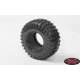 Scrambler Offroad 1.9 Scale Tires